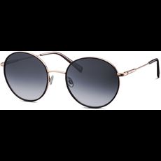 Humphreys Sonnenbrille Damen Humphreys 585357 55 21