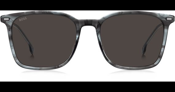Hugo Boss BOSS 1694/S 54 VQ7 - Ansicht 3