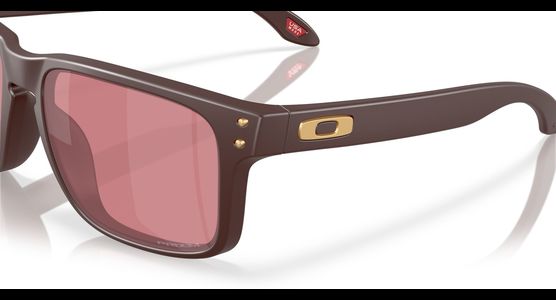 Oakley Holbrook 0OO9102 9102Z2 - Ansicht 10