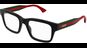 Gucci GG1865O 54 007