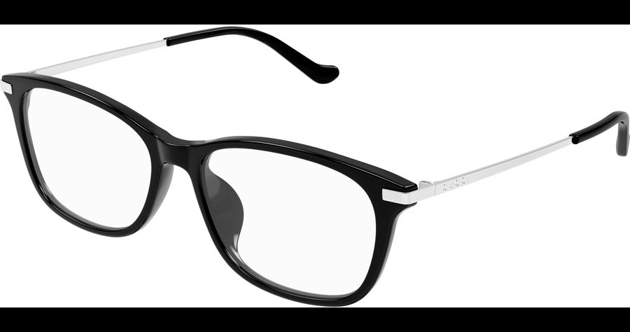 Gucci Brille Unisex Gucci GG1902OA 54 002 Ansicht 1