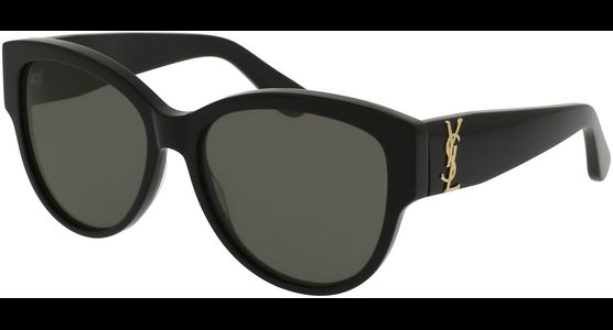 Saint Laurent SL M3 55 002 - Ansicht 2