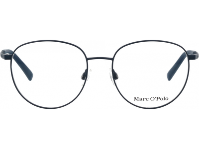 Marc O'Polo Brille Unisex Marc O'Polo 502191 53 70 Ansicht 4
