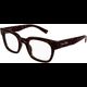 Saint Laurent SL 805 51 002