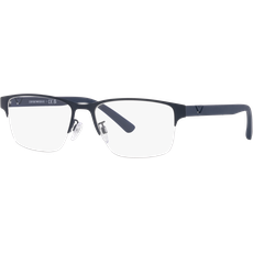 Emporio Armani Brille Herren Emporio Armani EA1138 3018