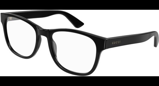 Gucci GG1344O 53 001 - Ansicht 2