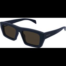 Gucci Sonnenbrille Herren Gucci GG2020S 54 003
