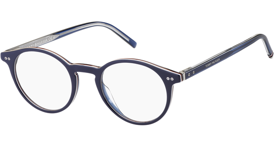 TOMMY HILFIGER TH 1813 - Ansicht 2