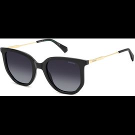 Polaroid Sonnenbrille Damen Polaroid PLD 4185/S/X 51 807