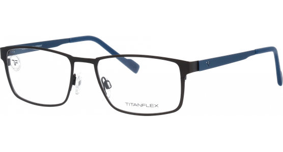 Titanflex 820755 51 30 - Ansicht 2