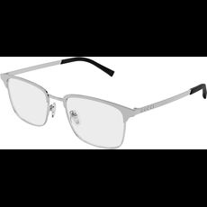 Gucci Brille Herren Gucci GG2135O 53 002