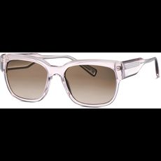 Marc O'Polo Sonnebrille Unisex Marc O'Polo 506232 55 80