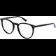 Gucci GG0027O 50 001