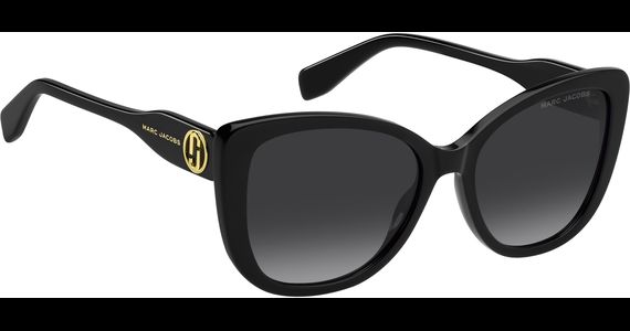 Marc Jacobs 815/S 55 807 - Ansicht 5