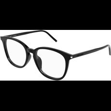 Saint Laurent Brille Damen Saint Laurent SL 724/F 53 001
