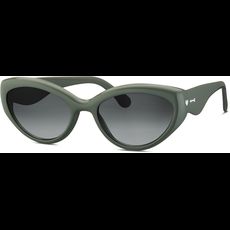 Marc O'Polo Sonnebrille Unisex Marc O'Polo 506230 56 40