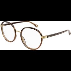 Chloé Brille Damen Chloé CH0033O 51 005