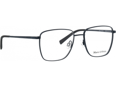 Marc O'Polo Brille Herren Marc O'Polo 502193 53 30 Ansicht 3