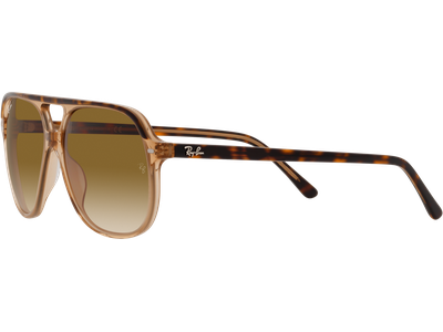 Ray-Ban Bill RB2198 129251 - Ansicht 2