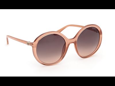 Guess GU00281 55 44B Ansicht 4