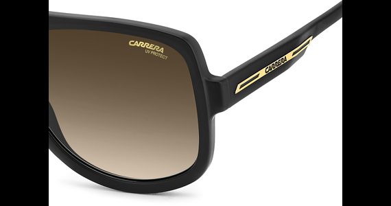 Carrera VICTORY C 10/S 59 I46 - Ansicht 4