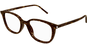 Saint Laurent SL 644/F 52 002