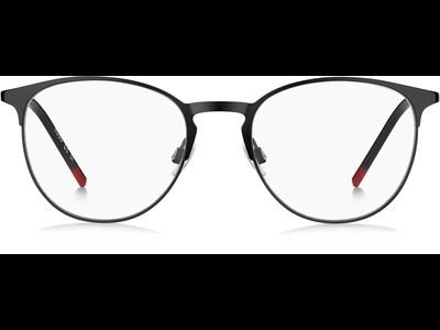 Hugo Brille Herren Hugo HG 1290 52 OIT Ansicht 2