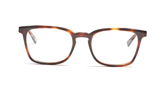 FRAIMS 03-97060-03 Paul, Dunkel Havanna - Ansicht 3