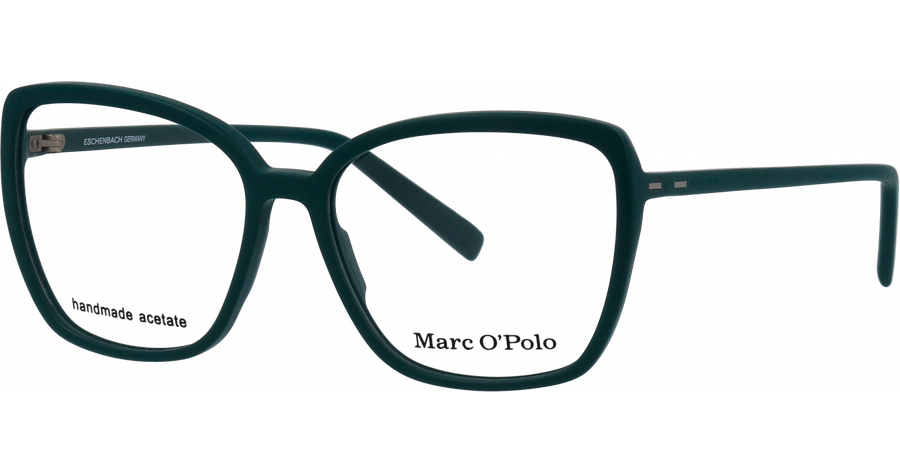 Marc O'Polo Brille Damen Marc O'Polo 503198 55 40 Ansicht 1