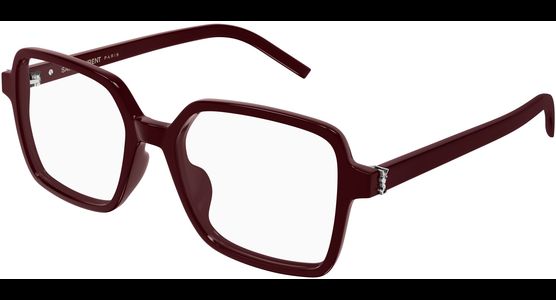 Saint Laurent SL M139 54 006 - Ansicht 2