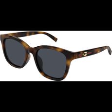 Gucci Sonnenbrille Damen Gucci GG1984SK 55 002