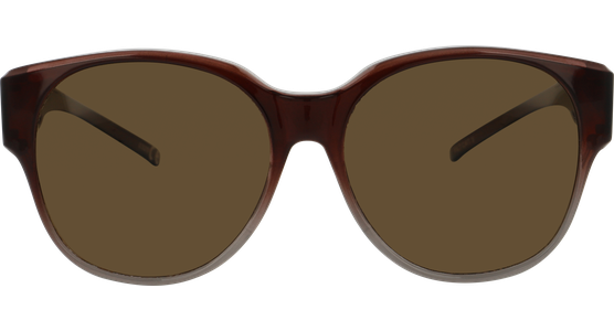 Sunray Pola Überbrille 06-57440-01 - Ansicht 3