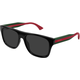 Gucci GG2119S 56 001