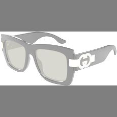 Gucci Sonnenbrille Damen Gucci GG1688S 54 001