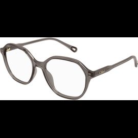 Chloé Brille Damen Chloé CH0312O 53 003