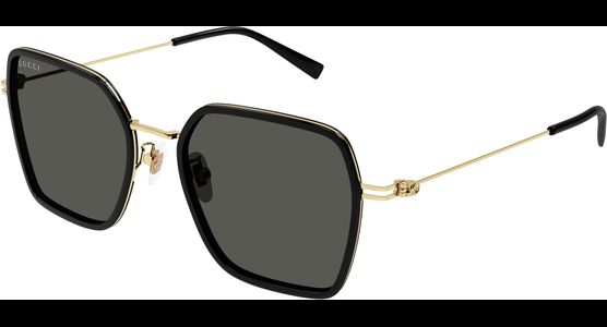 Gucci GG1850SA 53 001 - Ansicht 2