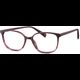 Brendel 903210 50 55