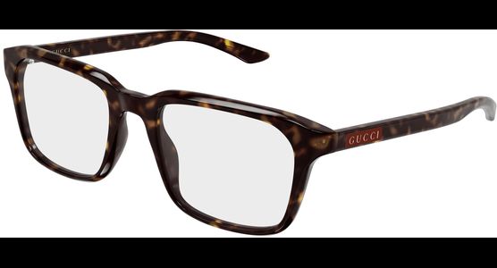 Gucci GG2081O 53 006 - Ansicht 2