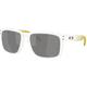Oakley Holbrook OO9102 9102AP