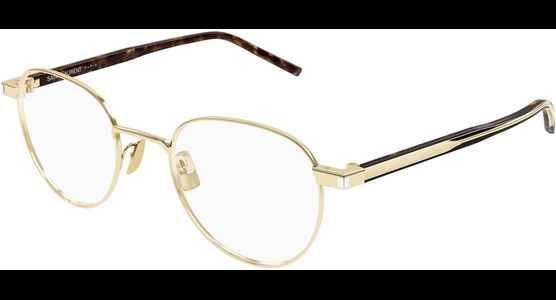 Saint Laurent SL 781 49 002 - Ansicht 2