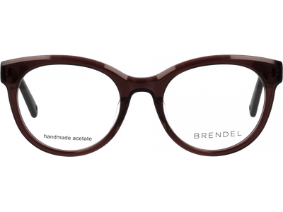 Brendel Brille Damen Brendel 903195 53 50 Ansicht 4
