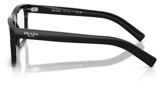 Prada PR C03V 16K1O1 - Ansicht 4