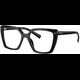 Prada PR 16ZV 1AB1O1