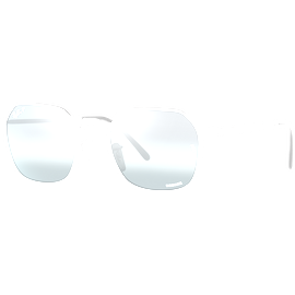 Ray-Ban Sonnenbrille Unisex Ray-Ban Jim RB3694 9242G6