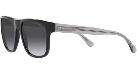 Emporio Armani EA4163 58758G - Ansicht 3