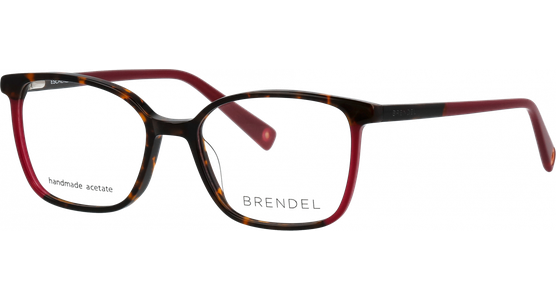 Brendel 903167 50 69 - Ansicht 2
