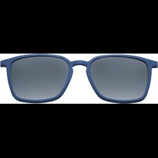 Humphreys Brille Unisex Humphreys 581140C 51 70