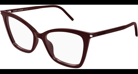 Saint Laurent SL 386 55 020 - Ansicht 2