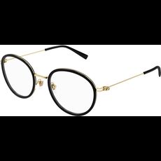 Gucci Brille Damen Gucci GG1851OA 48 001