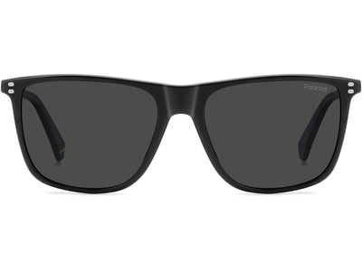 Polaroid Sonnenbrille Herren Polaroid PLD 6232/S 55 807 Ansicht 2